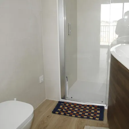 L'espigo Appartement L' Escala