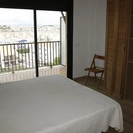 L'espigo