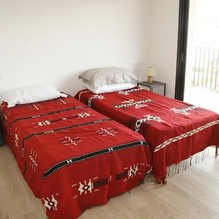 Appartement L'espigo L' Escala